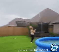 Large collection of the best lustig gifs. Sturm 3