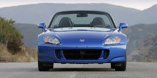 Manufacturer's suggested retail price does not include freight, air conditioning charge or tire fee (if. Affordable Fun Cars That Don T Depreciate Good Deals