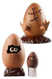 En Images Notre Selection De Chocolats De Paques Chocolat Paques Chocolat Et Paques 2014