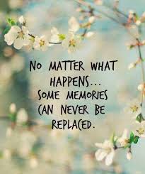 Check spelling or type a new query. Quotes True Love Never Fades Quotesgram