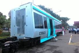 Kereta api prameks merupakan salah satu primadona selain harga tiket kereta api prameks yang murah, jadwal keberangkatan juga paling banyak dari stasiun yogyakarta (tugu yogyakarta) tujuan kearah timur : Pembangunan Jalur Kereta Bandara Solo Masih Terhambat Republika Online