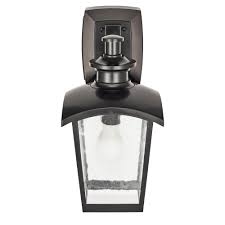 Check spelling or type a new query. Spence 1 Light Outdoor Wall Lantern With Seeded Glass And Built In Gfci Outlets Black Finish Walmart Com Walmart Com
