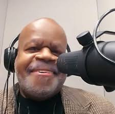 Kim Cypher Music added a new photo.