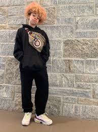 1,162,378 likes · 62,958 talking about this. 48 King Harris Ideas In 2021 King Harris Tiny Harris