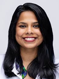 Providers at Mile Square