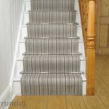 Neutral carpet dark carpet textured carpet green carpet patterned carpet modern carpet wool carpet carpet colors carpet stairs. Varsity Cambridge Stair Runners Stair Carpet Runners From Runrug Usa Uk