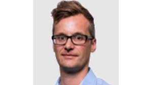 New Features Editor at The Spinoff