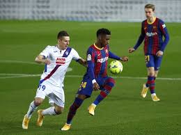 .2020 profile, reviews, damian kadzior in football manager 2020, dinamo zagreb, poland, polish 2020, dinamo zagreb, poland, polish, maxtv prva hnl, damian kadzior fm20 attributes, current. Damian Kadzior Zagral Przeciwko Fc Barcelonie Spelnilem Kolejne Marzenie Gazeta Wspolczesna
