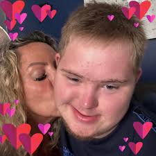 The Beckhams reunite in Paris to support Victoria's big show — proving the  family brand remains strong, even with one notable absence. Umbrellas up,  heads down, brand united — David plays bodyguard