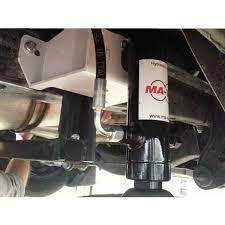 Maybe you would like to learn more about one of these? Leveling Systems Apollo Entertainment