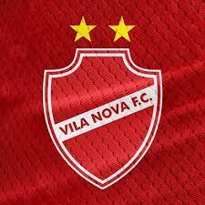 .vs anapolis fc live score (and video online live stream) starts on 2021/05/02, get the latest head to head, previous match, statistic comparison from aiscore football anapolis fc. Vila Nova F C Categorias De Base Photos Facebook
