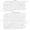 Introduction is basically the initial paragraph in research paper. 1