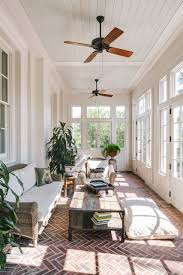 Find relevant results for interior french door. 12 Ways To Upgrade Your Home With French Doors