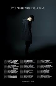 Nf Real Music Nf Real Music Nf Real Christian Rappers