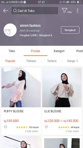 Pin Oleh Michelle Di Shopee Di 2020 Sweter Wanita Wanita Bergaya Kaos Wanita