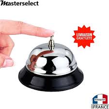 Browse through the fantastic variety of kitchen bell on alibaba.com. Buy Counter Bell Table Bell For Hotel Reception Reception Or Kitchen Service At Affordable Prices Free Shipping Real Reviews With Photos Joom