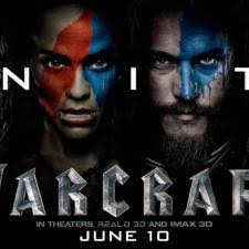 Movie Review: "Clown" is the definitive killer clown movie of 2016!