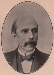 Lichfield (UK Parliament constituency)