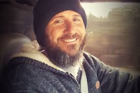 Fundraiser for Tabitha Braswell Keahey by Rita Roberts : Fund raising for  Toby Blackwell's Cancer treatment