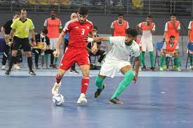 المحيط الاطلسي, وسماه العرب ببحر الظلمات. Ø£Ø¨ÙŠØ¶ Ø§Ù„ØµØ§Ù„Ø§Øª ÙŠÙÙˆØ² Ø¹Ù„Ù‰ Ø´Ù‚ÙŠÙ‚Ù‡ Ø§Ù„Ø³Ø¹ÙˆØ¯ÙŠ ÙÙŠ Ø¨Ø·ÙˆÙ„Ø© ÙƒØ£Ø³ Ø§Ù„Ø¹Ø±Ø¨ Ø¬Ø±ÙŠØ¯Ø© Ø§Ù„ÙˆØ·Ù†