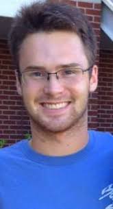 Students and Patients