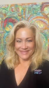 Betsy Barnes (@rockitrightentertainment) • Instagram photos and videos