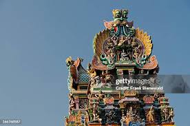 43 Sundareshwara Stock Photos, High-Res Pictures, and Images - Getty Images