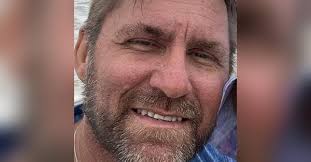 Thomas E. Shultz Obituary