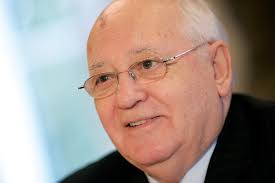 Club van Rome bijeen in stad