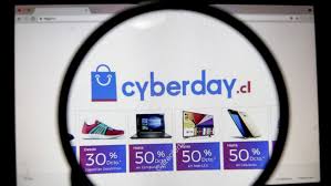 ¿cómo aprovechar el cyber monday como comerciante y como consumidor? Esl R65m Lxwfm