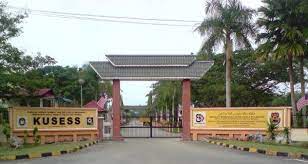 Arahan penutupan sekolah dan senarai sekolah terlibat dikeluarkan timbalan pengarah sektor pembangunan murid jabatan pendidikan selangor azmi misron. Sm Sains Kuala Selangor Sekolah Asrama Penuh In Kuala Selangor