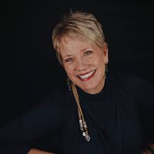 Home of Carolyn Diamond — Thursday Musical