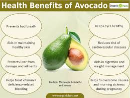 Pin On Just For The Health Of It