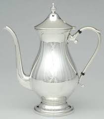 Image result for Sheffield Silver 1960 Imperial