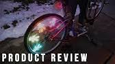 M232 Monkey Light Installation Guide Youtube