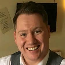 Ann Marie Kilpatrick