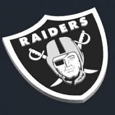 751 x 800 png 103kb. Logo Oakland Raiders 3d Models Stlfinder