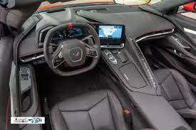 Chevrolet corvette 2021 price (dp & monthly installments) in philippines, starts from ₱8.547 million. Ø´ÙŠÙØ±ÙˆÙ„ÙŠÙ‡ ÙƒÙˆØ±ÙÙŠØª C8 2021 Ø§Ù„Ø¬Ø¯ÙŠØ¯Ø© Ø³Ø¹Ø± ÙˆÙ…ÙˆØ§ØµÙØ§Øª ÙˆØµÙˆØ±