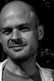 In the Know" Portrait of a Safety Rep