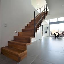 Faltwerktreppe Nussbaum Faltwerktreppe Treppe Treppe Haus