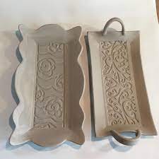 Image Result For Pottery Handbuilding Ideas Pottery Handbuilding Beginner Pottery Clay Pottery