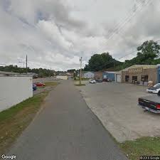 If you wish to get in touch with our winchester office, please use the form below and a member of our team will be in touch shortly. 2021 Bed Bug Inspection Cost Calculator Martinsville Virginia Manta