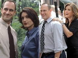 In most cases you can click on the names of these popular law & order: Then And Now Every Cast Member Of Law And Order Svu