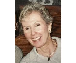 Joan Vesy Obituary (2024)