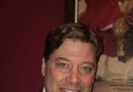 Mundelein Submitted Content