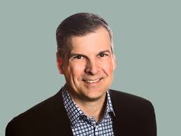 PagerDuty Appoints Jeff Hausman as Chief Product Development Officer