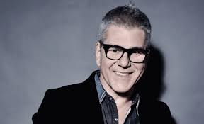 eventi beneficenza Catania Archivi ⋆ SiciliaSpettacoli.it