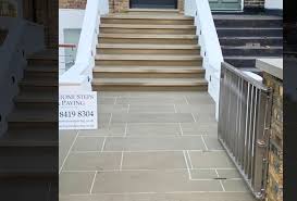 We did not find results for: Stone Front Door Steps And Paving London Stonemasonry Company