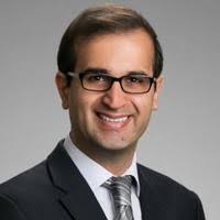 70+ Profile mit dem Suchbegriff „Karimi“