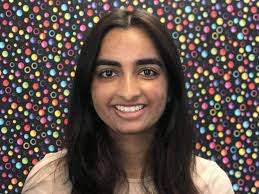 Ritika Gupta Archives